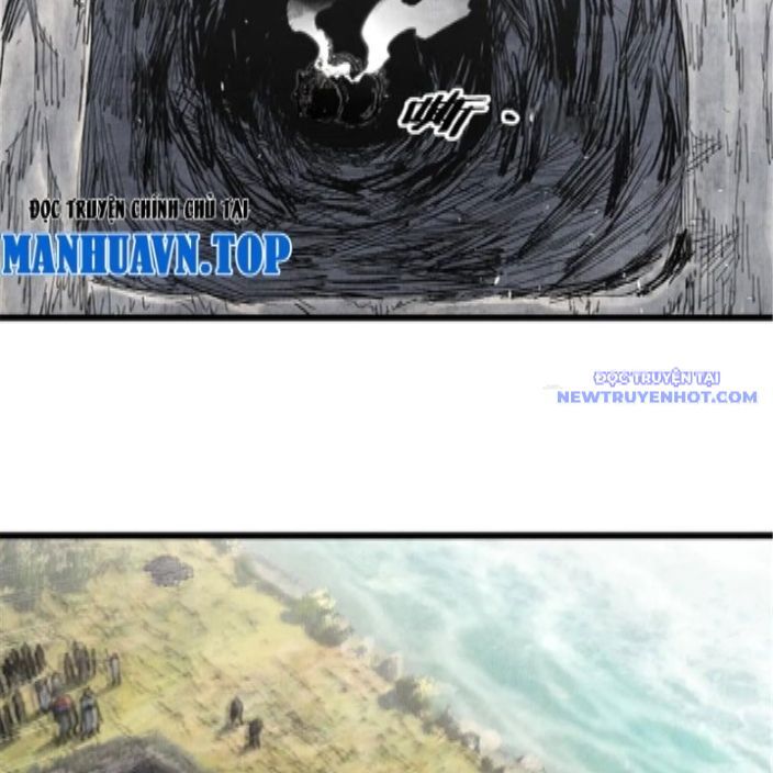 Thiên Hạ Đệ Nhất Lữ Bố - Chapter 115 - Page 87