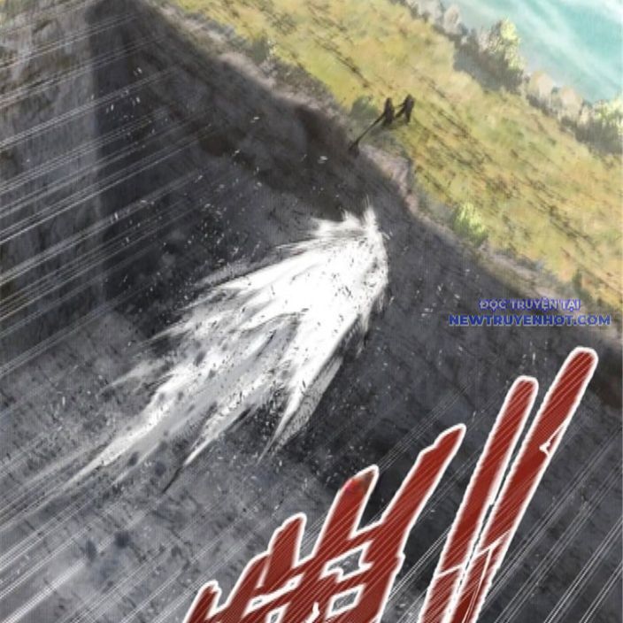 Thiên Hạ Đệ Nhất Lữ Bố - Chapter 115 - Page 88