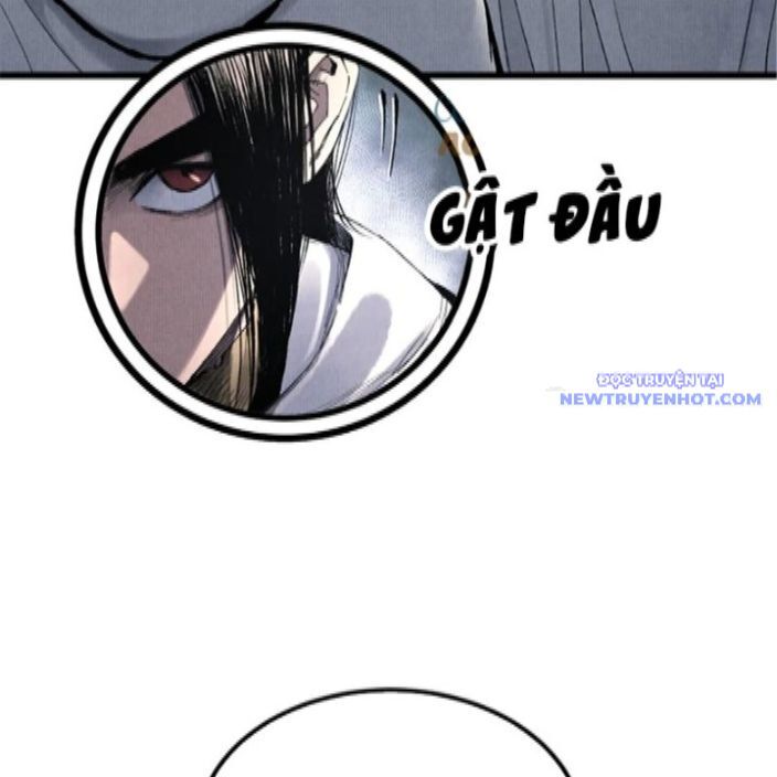 Thiên Hạ Đệ Nhất Lữ Bố - Chapter 115 - Page 99