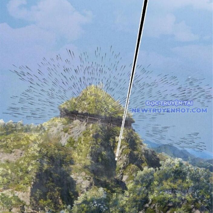 Thiên Hạ Đệ Nhất Lữ Bố - Chapter 116 - Page 11