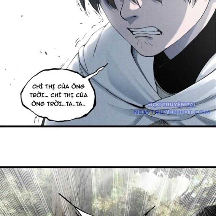 Thiên Hạ Đệ Nhất Lữ Bố - Chapter 116 - Page 33