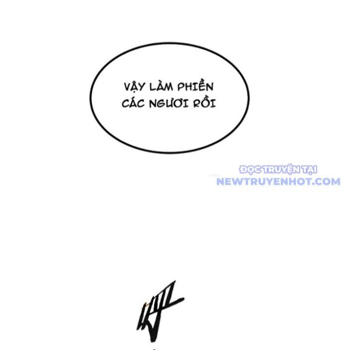 Thiên Hạ Đệ Nhất Lữ Bố - Chapter 116 - Page 36