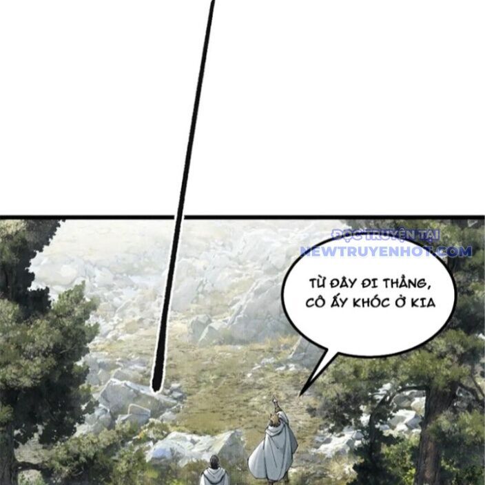 Thiên Hạ Đệ Nhất Lữ Bố - Chapter 116 - Page 37