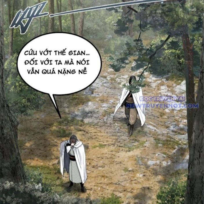 Thiên Hạ Đệ Nhất Lữ Bố - Chapter 116 - Page 43