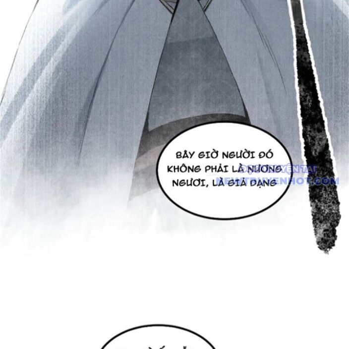 Thiên Hạ Đệ Nhất Lữ Bố - Chapter 116 - Page 47