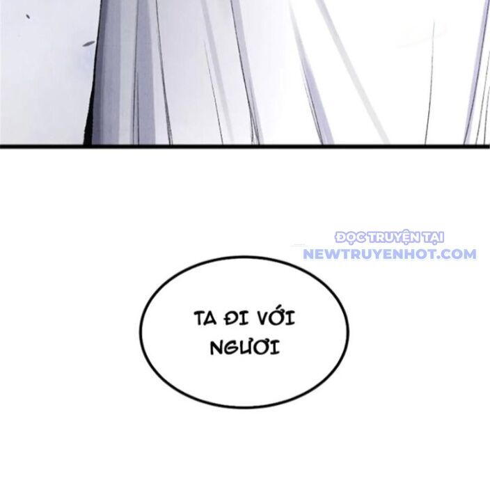 Thiên Hạ Đệ Nhất Lữ Bố - Chapter 116 - Page 52