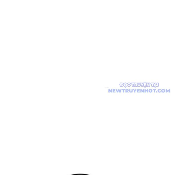 Thiên Hạ Đệ Nhất Lữ Bố - Chapter 116 - Page 53