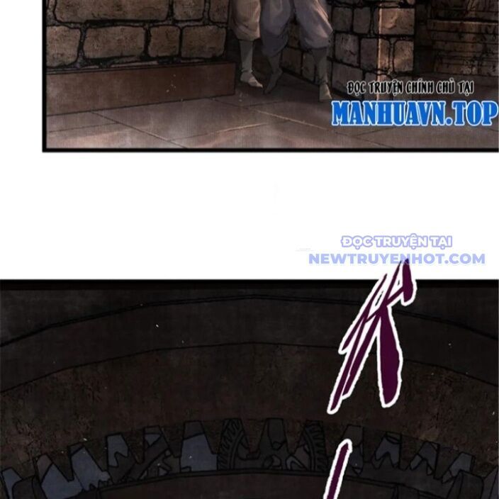 Thiên Hạ Đệ Nhất Lữ Bố - Chapter 116 - Page 57