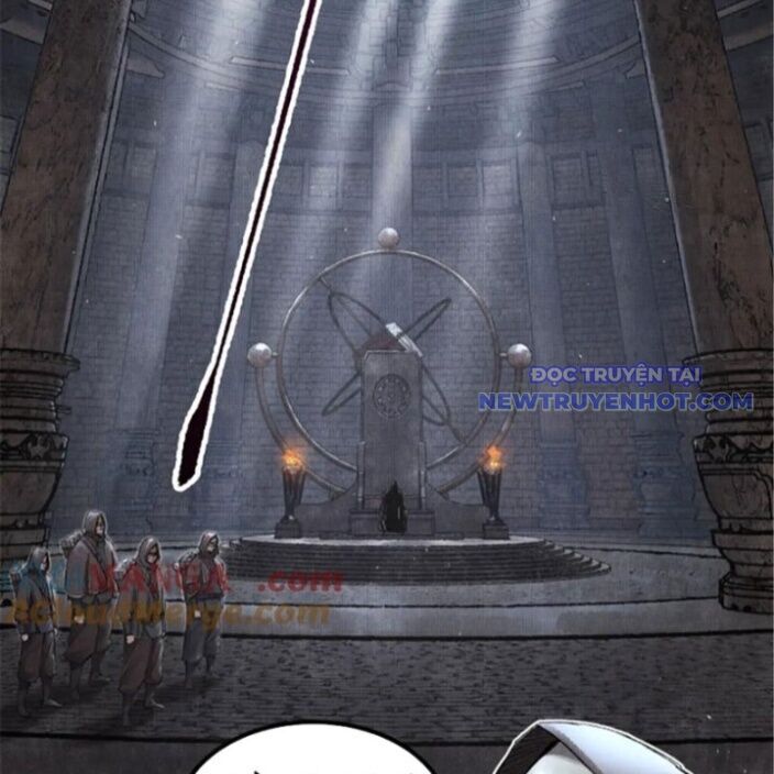 Thiên Hạ Đệ Nhất Lữ Bố - Chapter 116 - Page 59