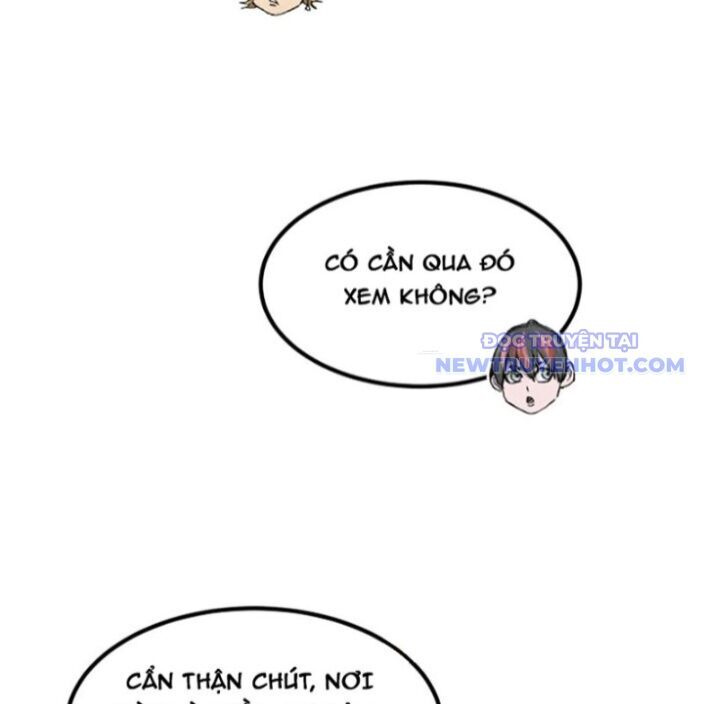 Thiên Hạ Đệ Nhất Lữ Bố - Chapter 116 - Page 62