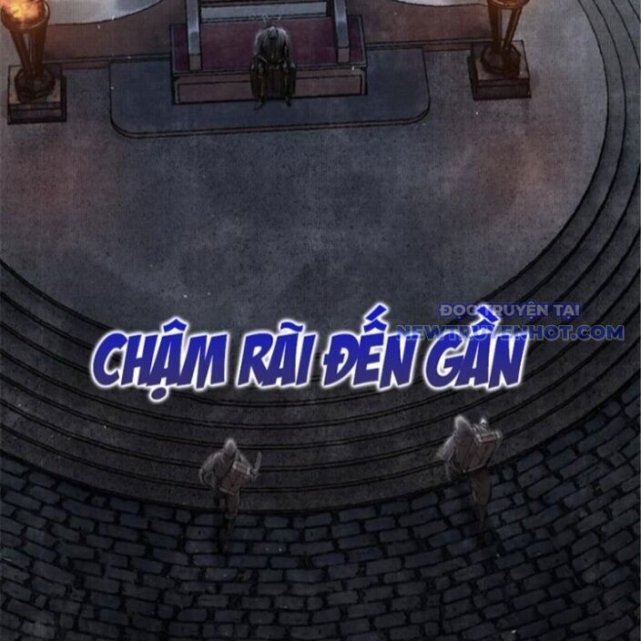 Thiên Hạ Đệ Nhất Lữ Bố - Chapter 116 - Page 64