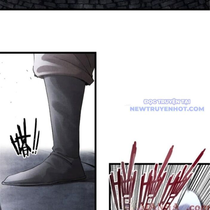 Thiên Hạ Đệ Nhất Lữ Bố - Chapter 116 - Page 65