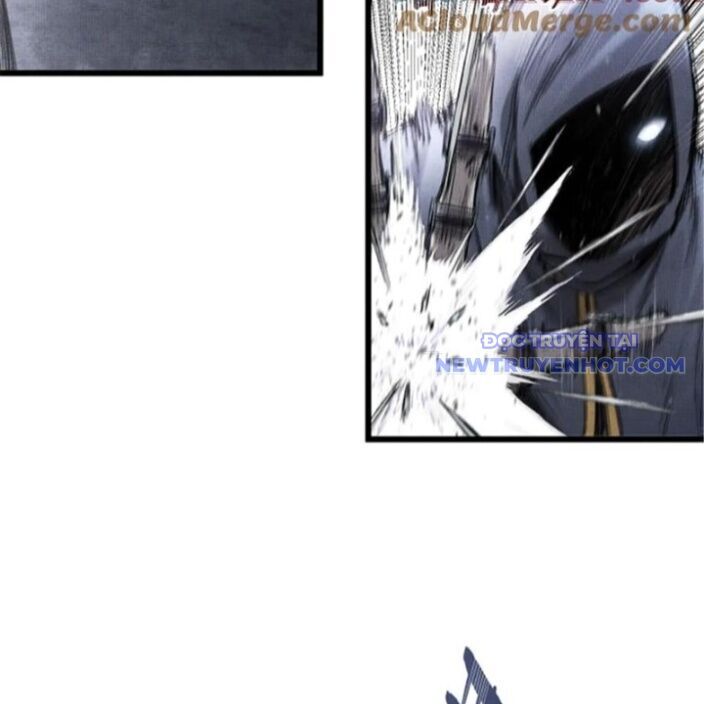 Thiên Hạ Đệ Nhất Lữ Bố - Chapter 116 - Page 66