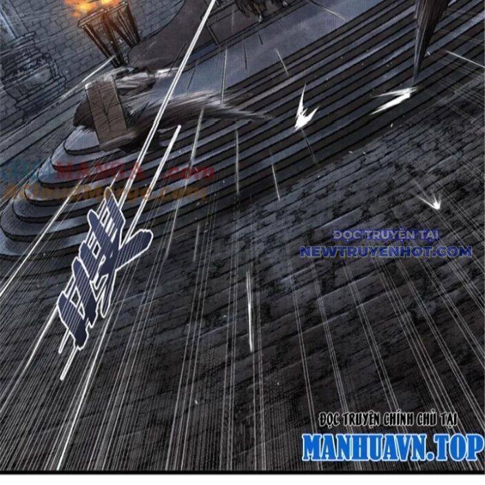 Thiên Hạ Đệ Nhất Lữ Bố - Chapter 116 - Page 68