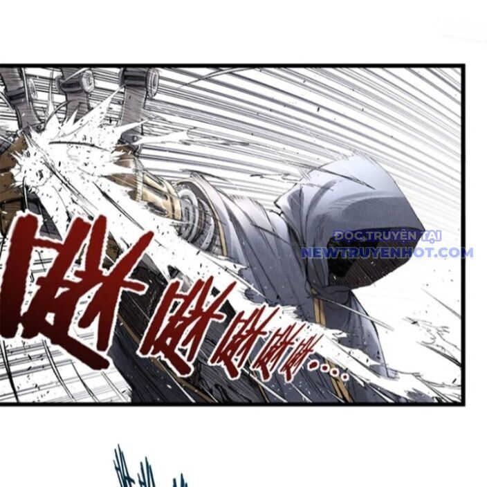 Thiên Hạ Đệ Nhất Lữ Bố - Chapter 116 - Page 69