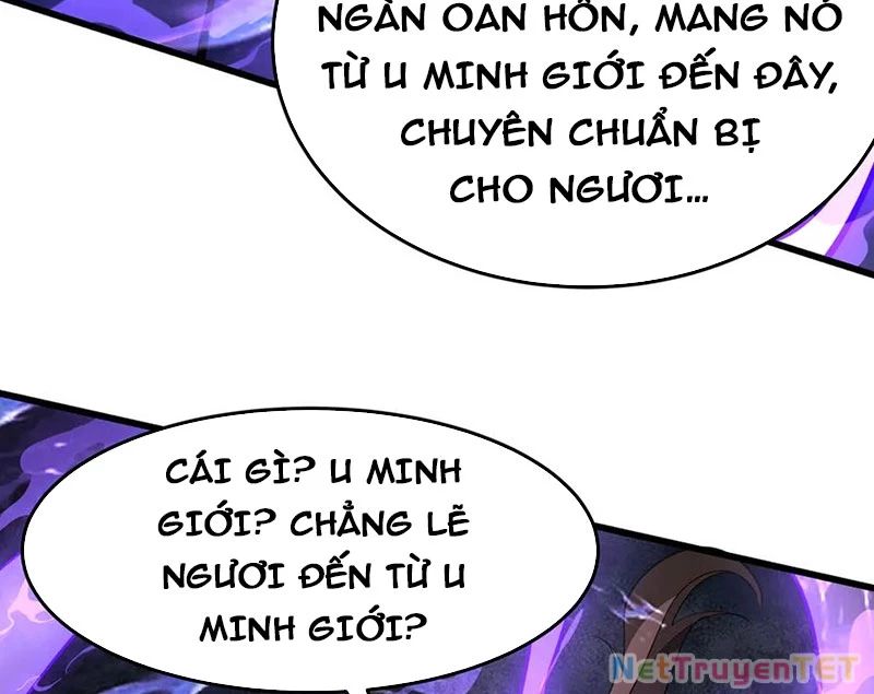 Đại Tần Ta Con Trai Tần Thủy Hoàng Giết Địch Thăng Cấp Thành Thần - Chapter 190 - Page 100