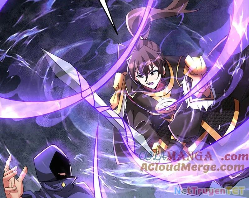 Đại Tần Ta Con Trai Tần Thủy Hoàng Giết Địch Thăng Cấp Thành Thần - Chapter 190 - Page 101