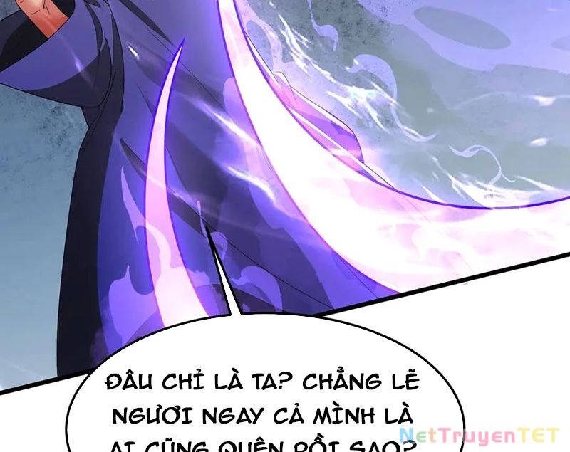 Đại Tần Ta Con Trai Tần Thủy Hoàng Giết Địch Thăng Cấp Thành Thần - Chapter 190 - Page 102