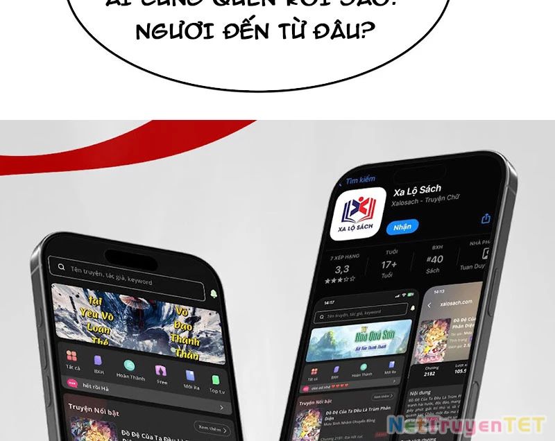 Đại Tần Ta Con Trai Tần Thủy Hoàng Giết Địch Thăng Cấp Thành Thần - Chapter 190 - Page 103