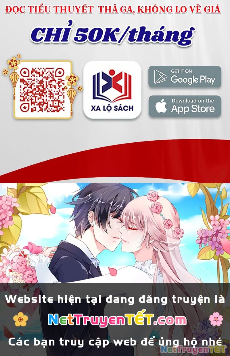 Đại Tần Ta Con Trai Tần Thủy Hoàng Giết Địch Thăng Cấp Thành Thần - Chapter 190 - Page 105