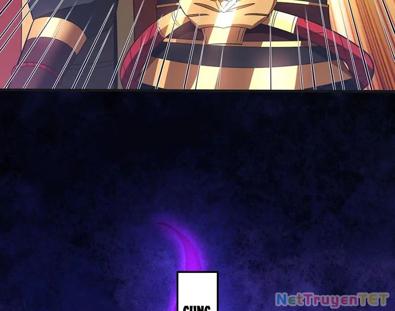 Đại Tần Ta Con Trai Tần Thủy Hoàng Giết Địch Thăng Cấp Thành Thần - Chapter 190 - Page 14