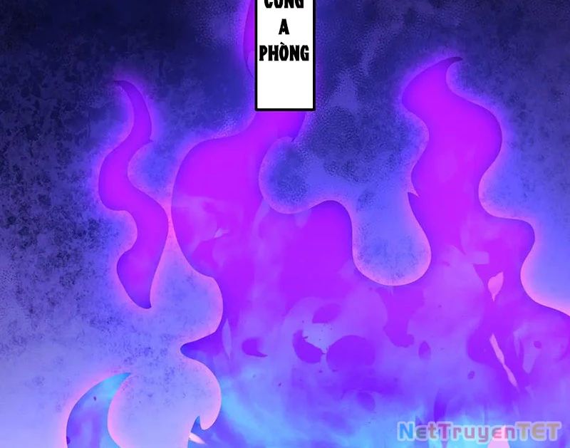 Đại Tần Ta Con Trai Tần Thủy Hoàng Giết Địch Thăng Cấp Thành Thần - Chapter 190 - Page 15