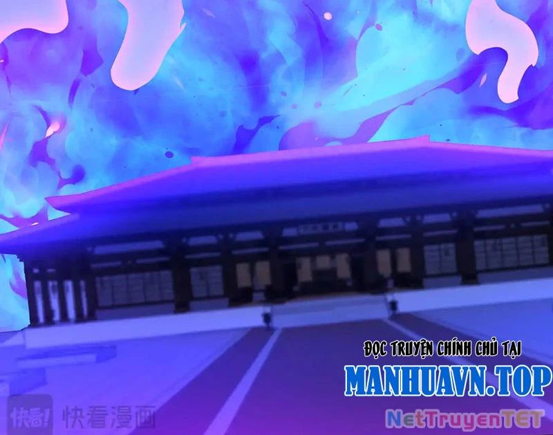 Đại Tần Ta Con Trai Tần Thủy Hoàng Giết Địch Thăng Cấp Thành Thần - Chapter 190 - Page 16