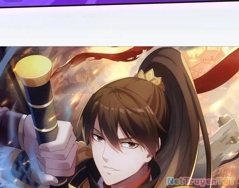 Đại Tần Ta Con Trai Tần Thủy Hoàng Giết Địch Thăng Cấp Thành Thần - Chapter 190 - Page 17