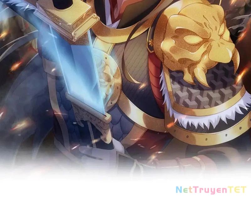 Đại Tần Ta Con Trai Tần Thủy Hoàng Giết Địch Thăng Cấp Thành Thần - Chapter 190 - Page 18