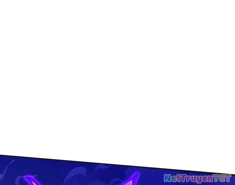 Đại Tần Ta Con Trai Tần Thủy Hoàng Giết Địch Thăng Cấp Thành Thần - Chapter 190 - Page 21