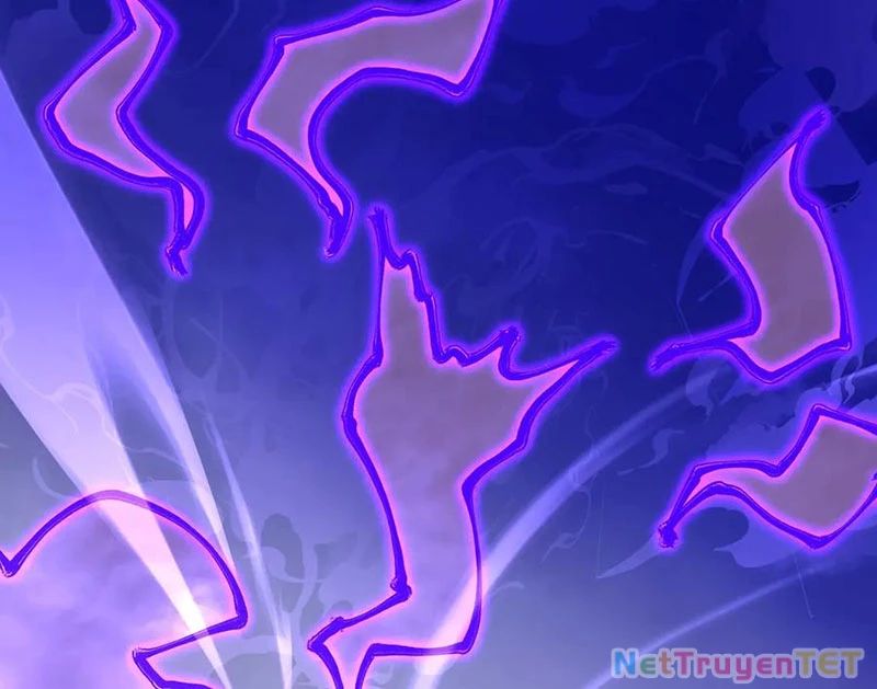 Đại Tần Ta Con Trai Tần Thủy Hoàng Giết Địch Thăng Cấp Thành Thần - Chapter 190 - Page 22