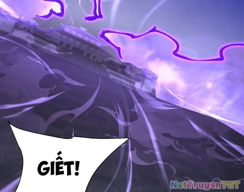 Đại Tần Ta Con Trai Tần Thủy Hoàng Giết Địch Thăng Cấp Thành Thần - Chapter 190 - Page 23