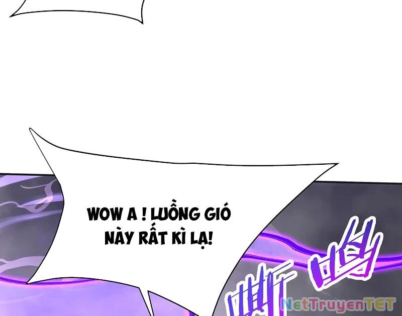 Đại Tần Ta Con Trai Tần Thủy Hoàng Giết Địch Thăng Cấp Thành Thần - Chapter 190 - Page 25