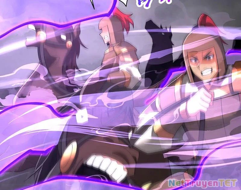 Đại Tần Ta Con Trai Tần Thủy Hoàng Giết Địch Thăng Cấp Thành Thần - Chapter 190 - Page 26