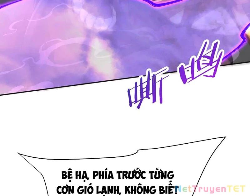 Đại Tần Ta Con Trai Tần Thủy Hoàng Giết Địch Thăng Cấp Thành Thần - Chapter 190 - Page 27