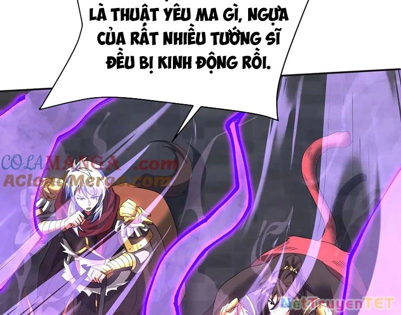 Đại Tần Ta Con Trai Tần Thủy Hoàng Giết Địch Thăng Cấp Thành Thần - Chapter 190 - Page 28