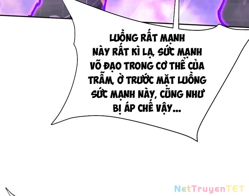 Đại Tần Ta Con Trai Tần Thủy Hoàng Giết Địch Thăng Cấp Thành Thần - Chapter 190 - Page 30