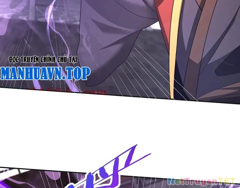 Đại Tần Ta Con Trai Tần Thủy Hoàng Giết Địch Thăng Cấp Thành Thần - Chapter 190 - Page 32