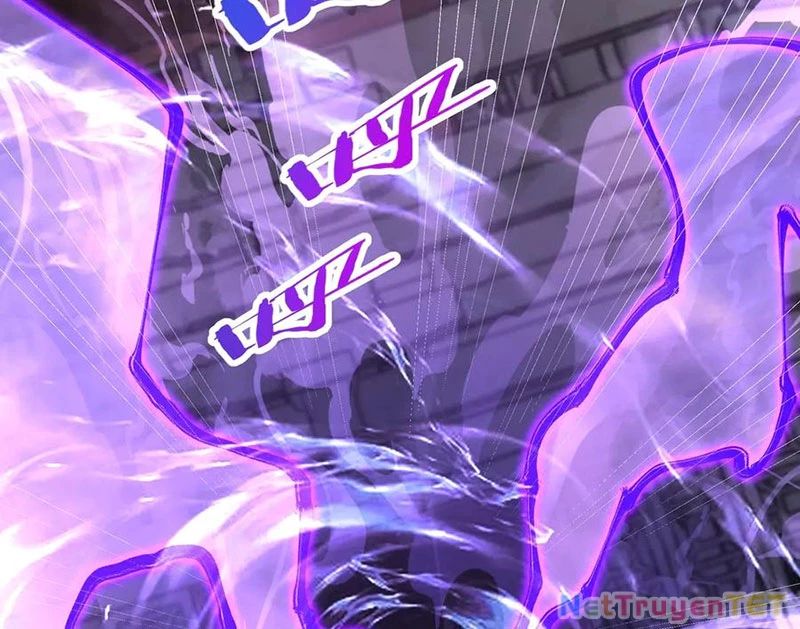 Đại Tần Ta Con Trai Tần Thủy Hoàng Giết Địch Thăng Cấp Thành Thần - Chapter 190 - Page 33