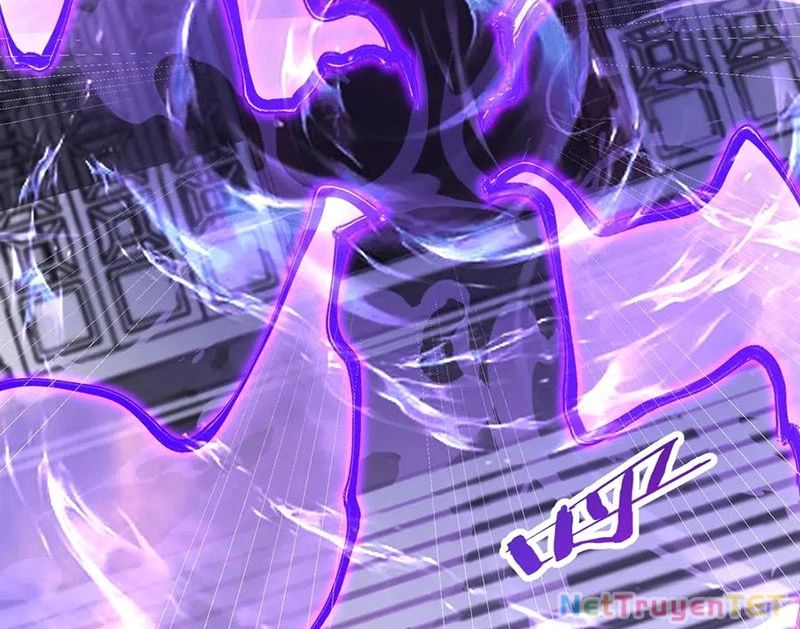 Đại Tần Ta Con Trai Tần Thủy Hoàng Giết Địch Thăng Cấp Thành Thần - Chapter 190 - Page 34