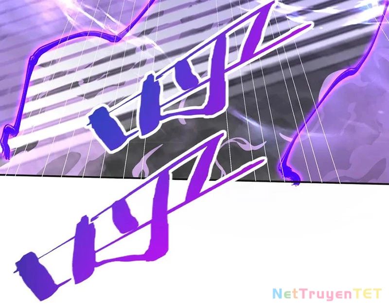 Đại Tần Ta Con Trai Tần Thủy Hoàng Giết Địch Thăng Cấp Thành Thần - Chapter 190 - Page 35