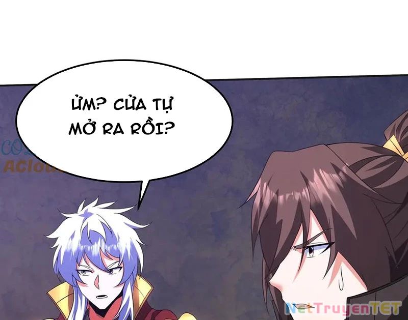 Đại Tần Ta Con Trai Tần Thủy Hoàng Giết Địch Thăng Cấp Thành Thần - Chapter 190 - Page 36