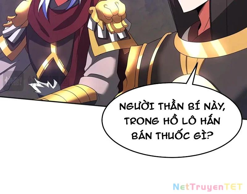 Đại Tần Ta Con Trai Tần Thủy Hoàng Giết Địch Thăng Cấp Thành Thần - Chapter 190 - Page 37