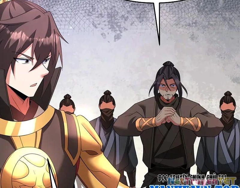 Đại Tần Ta Con Trai Tần Thủy Hoàng Giết Địch Thăng Cấp Thành Thần - Chapter 190 - Page 39