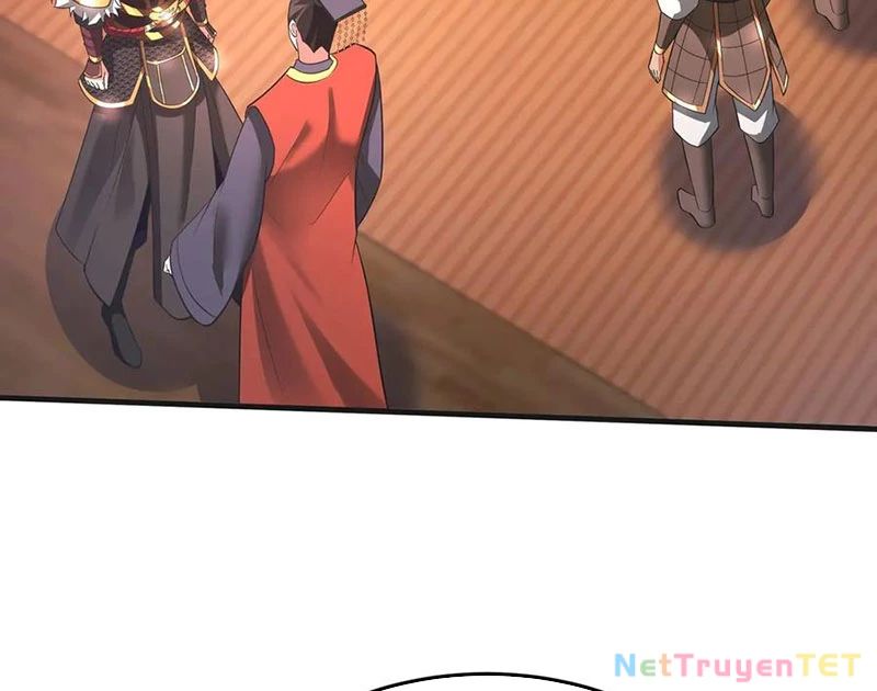 Đại Tần Ta Con Trai Tần Thủy Hoàng Giết Địch Thăng Cấp Thành Thần - Chapter 190 - Page 4