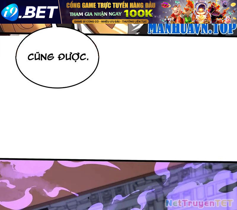 Đại Tần Ta Con Trai Tần Thủy Hoàng Giết Địch Thăng Cấp Thành Thần - Chapter 190 - Page 40