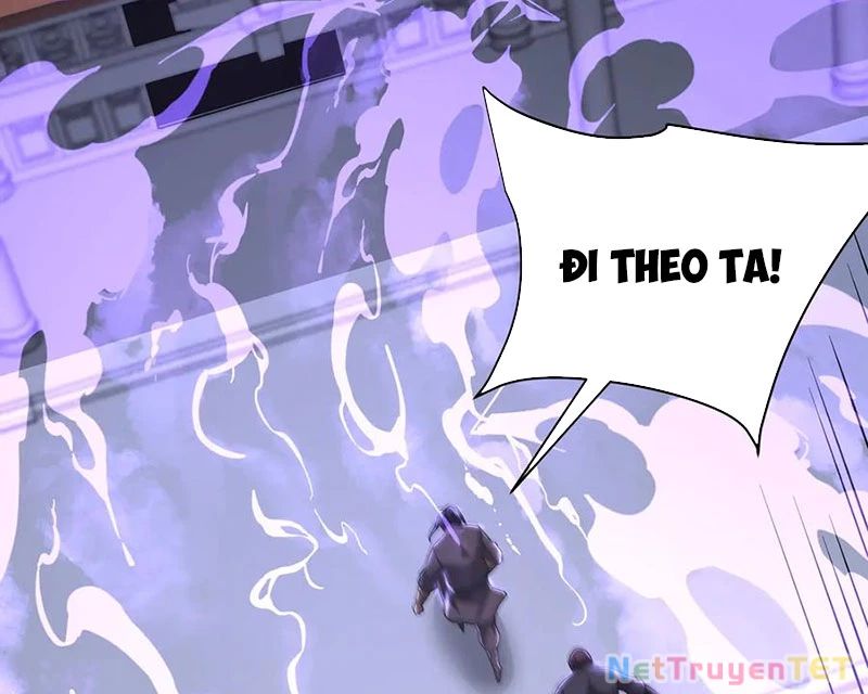 Đại Tần Ta Con Trai Tần Thủy Hoàng Giết Địch Thăng Cấp Thành Thần - Chapter 190 - Page 41