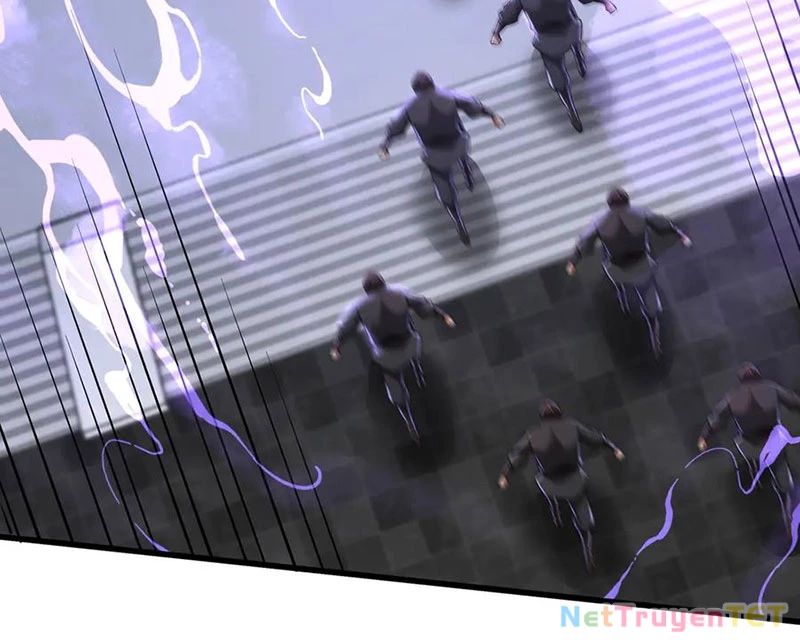 Đại Tần Ta Con Trai Tần Thủy Hoàng Giết Địch Thăng Cấp Thành Thần - Chapter 190 - Page 42