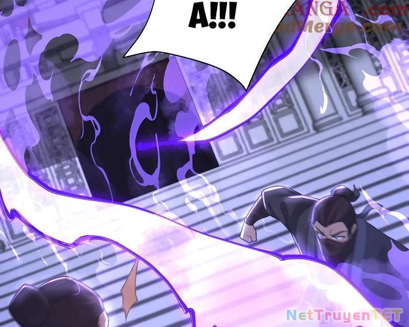 Đại Tần Ta Con Trai Tần Thủy Hoàng Giết Địch Thăng Cấp Thành Thần - Chapter 190 - Page 44