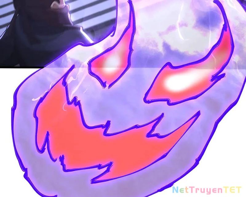 Đại Tần Ta Con Trai Tần Thủy Hoàng Giết Địch Thăng Cấp Thành Thần - Chapter 190 - Page 45